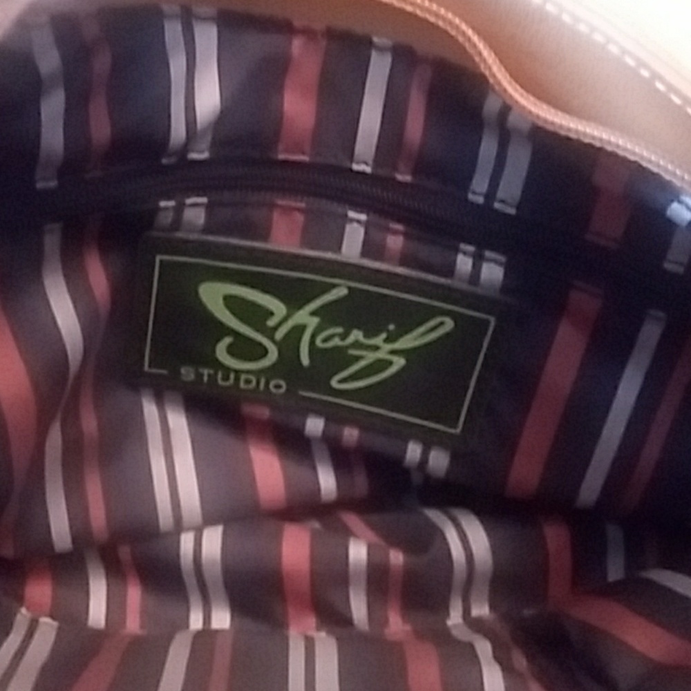 Sharif Leather - image 4